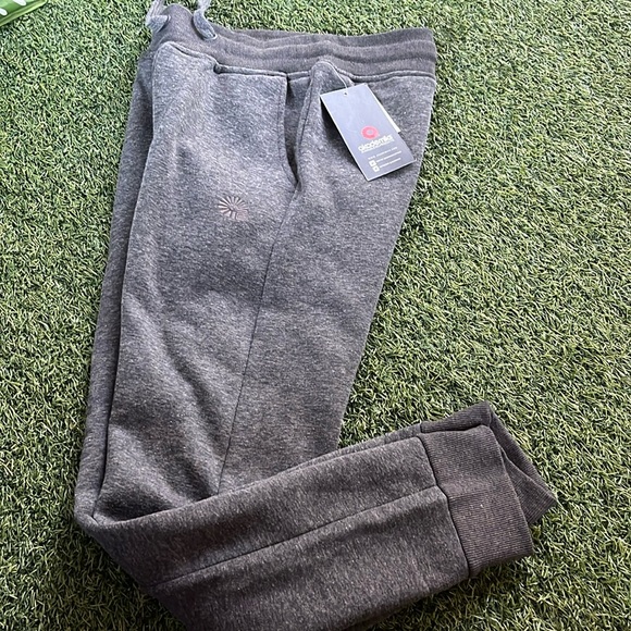 Akademiks Other - akademiks® sweatpants